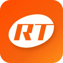 أيقونة RONGTA