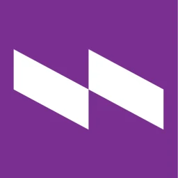 Biểu tượng Alivo Connect+